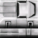 banshee86body128a texture from banshee.txd (128x128 dxt1)