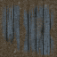 bareboards_64a texture from portabarrier.txd (64x64 rgba)