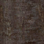bark04S64 texture from gtatrees.txd (64x64 dxt1)