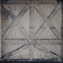 barn_door_256 texture from boathouse.txd (128x128 dxt1)