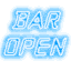 baropen2_64 texture from stripinter.txd (64x64 dxt3)