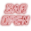 baropen_64 texture from wshstripint.txd (64x64 dxt3)