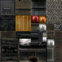 barracks868bit128 texture from barracks.txd (128x128 dxt1)