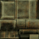 barracks86body128 texture from barracks.txd (128x128 dxt1)