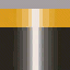 battery texture from philbmb.txd (64x64 dxt1)