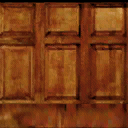 bbar_bar1 texture from bb_barroom.txd (128x128 dxt1)