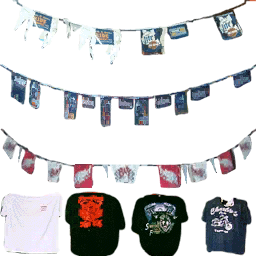 bbar_bunting1 texture from bb_barroomtrans.txd (256x256 dxt3)