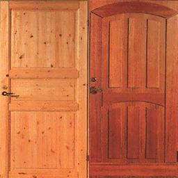 bbar_door1 texture from bb_barroom.txd (256x256 dxt1)