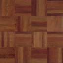 bbar_floor1 texture from bb_barroom.txd (128x128 dxt1)