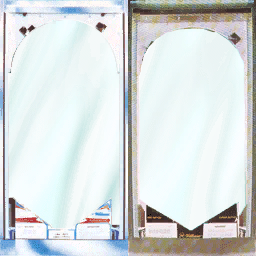 bbar_pinball1_2 texture from bb_barroomtrans.txd (256x256 dxt3)
