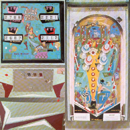 bbar_pinball2 texture from bb_barroomtrans.txd (256x256 dxt1)