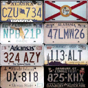 bbar_plates1 texture from bb_barroomtrans.txd (128x128 dxt1)