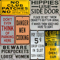 bbar_signs1 texture from bb_barroomtrans.txd (256x256 dxt1)