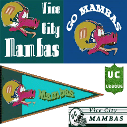 bbar_sports1 texture from bb_barroom.txd (256x256 dxt3)