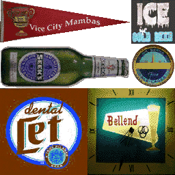 bbar_stuff1 texture from bb_barroomtrans.txd (256x256 dxt3)