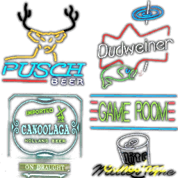 bbar_stuff4 texture from bb_barroomtrans.txd (256x256 dxt3)