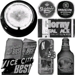 bbar_stuff5 texture from bb_barroomtrans.txd (256x256 dxt3)