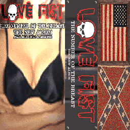 bbar_stuff9 texture from bb_barroomtrans.txd (256x256 dxt1)