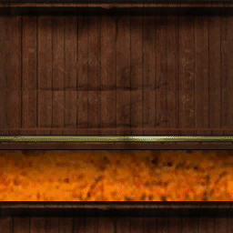 bbar_wall1 texture from stripback.txd (256x256 dxt1)