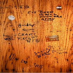 bbar_wall2 texture from bb_barroom.txd (256x256 dxt1)