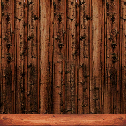 bbar_wall4 texture from bb_barroom.txd (256x256 dxt1)