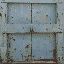 bbback texture from billbrd.txd (64x64 dxt1)