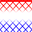bbnetcolor texture from starf.txd (64x64 dxt3)