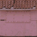 beach_hut_128 texture from od_beachstuff.txd (128x128 dxt1)