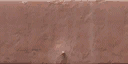 beachbalcony1 texture from dk_houses.txd (128x64 dxt1)