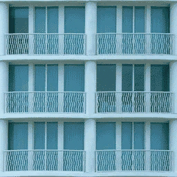 beachhotel1256 texture from nbsavehotel.txd (256x256 dxt1)