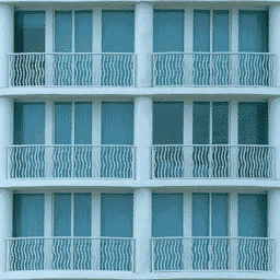 beachhotel1256 texture from washotel2.txd (256x256 dxt1)