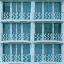 beachhotel164 texture from lodwashsth.txd (64x64 dxt1)