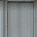 beachhouse10_128 texture from dk_houses.txd (128x128 dxt1)