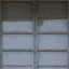 beachhouse11_128 texture from dk_houses.txd (64x64 dxt1)