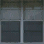beachhouse12_128 texture from dk_houses.txd (64x64 dxt1)