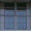 beachhouse14_128 texture from dk_houses.txd (64x64 dxt1)
