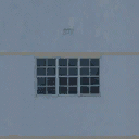 beachhouse15_128 texture from dk_houses.txd (128x128 dxt1)
