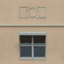 beachhouse19_128 texture from lithahotel.txd (128x128 dxt1)