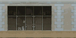 beachhouse20_128 texture from lithahotel.txd (256x128 dxt1)