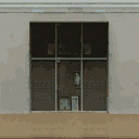 beachhouse21_128 texture from lithahotel.txd (128x128 dxt1)
