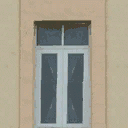 beachhouse22_128 texture from lithahotel.txd (128x128 dxt1)