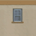 beachhouse24_128 texture from lithahotel.txd (128x128 dxt1)