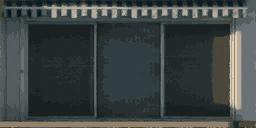 beachhouse4_128 texture from starvillas01.txd (256x128 dxt1)