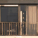 beachhouse6_128 texture from dk_houses.txd (128x128 dxt1)