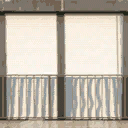beachhouse7_128 texture from dk_houses.txd (128x128 dxt1)