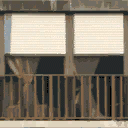 beachhouse8_128 texture from dk_houses.txd (128x128 dxt1)