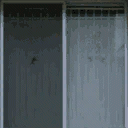 beachhouse9_128 texture from dk_houses.txd (128x128 dxt1)