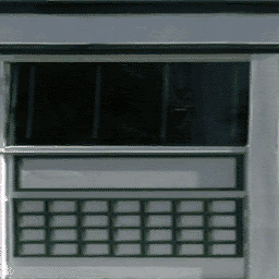 beachrestwall1_256 texture from washrestone.txd (256x256 dxt1)