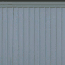 beachrestwall4_128 texture from washrestone.txd (128x128 dxt1)