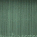 beachroof1_128 texture from dk_midbuilds.txd (128x128 dxt1)